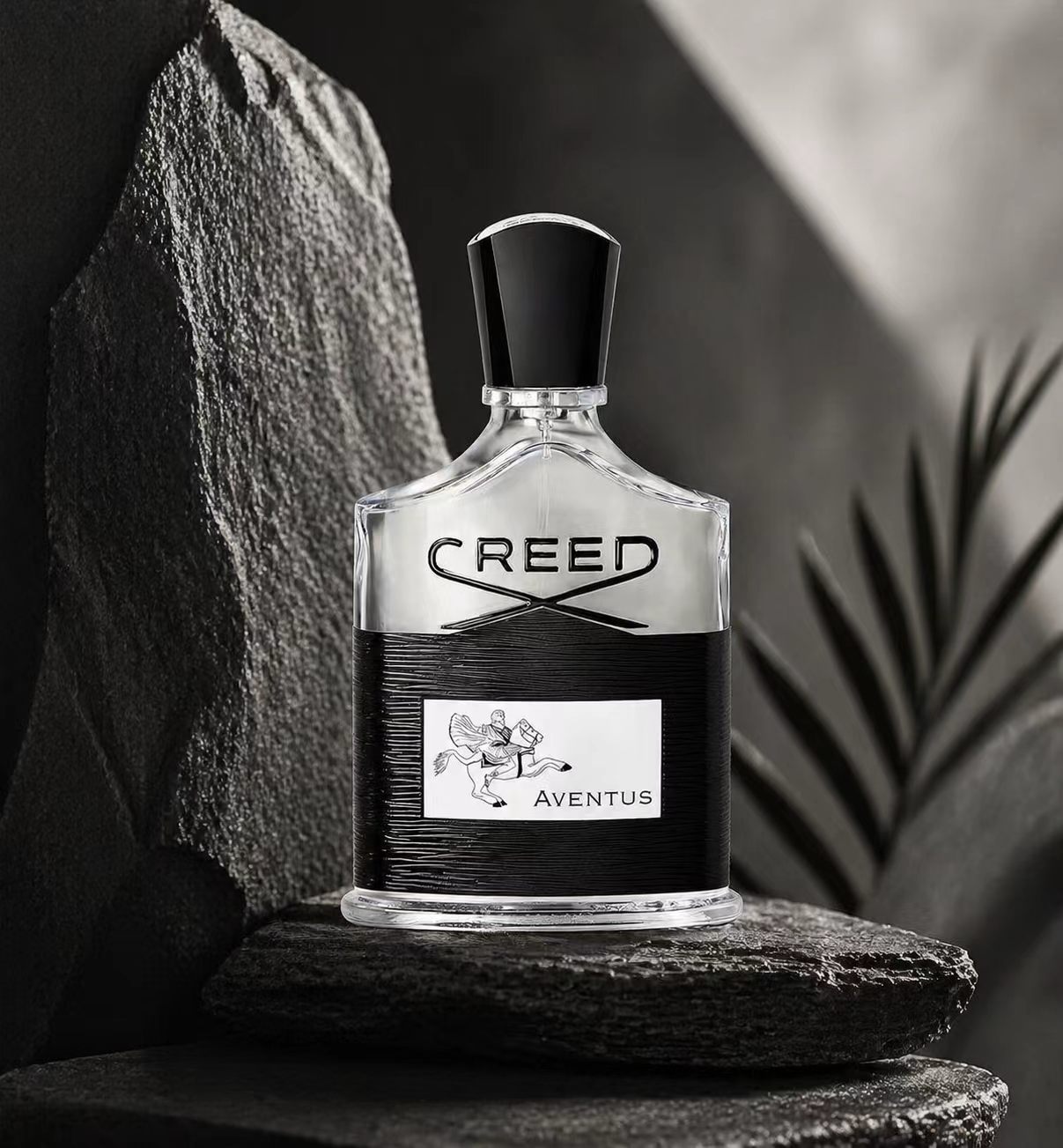 Creed Aventus Dupe - Creed Aventus: Cologne Pria yang Berani