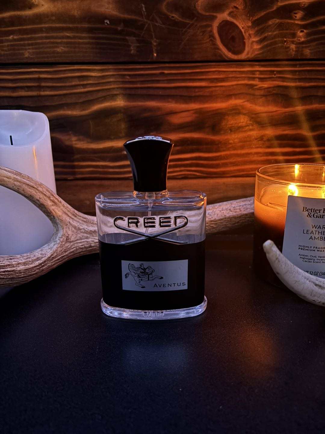 Creed Aventus, Cologne Mewah P - Creed Aventus Dupe ulasan dan harga