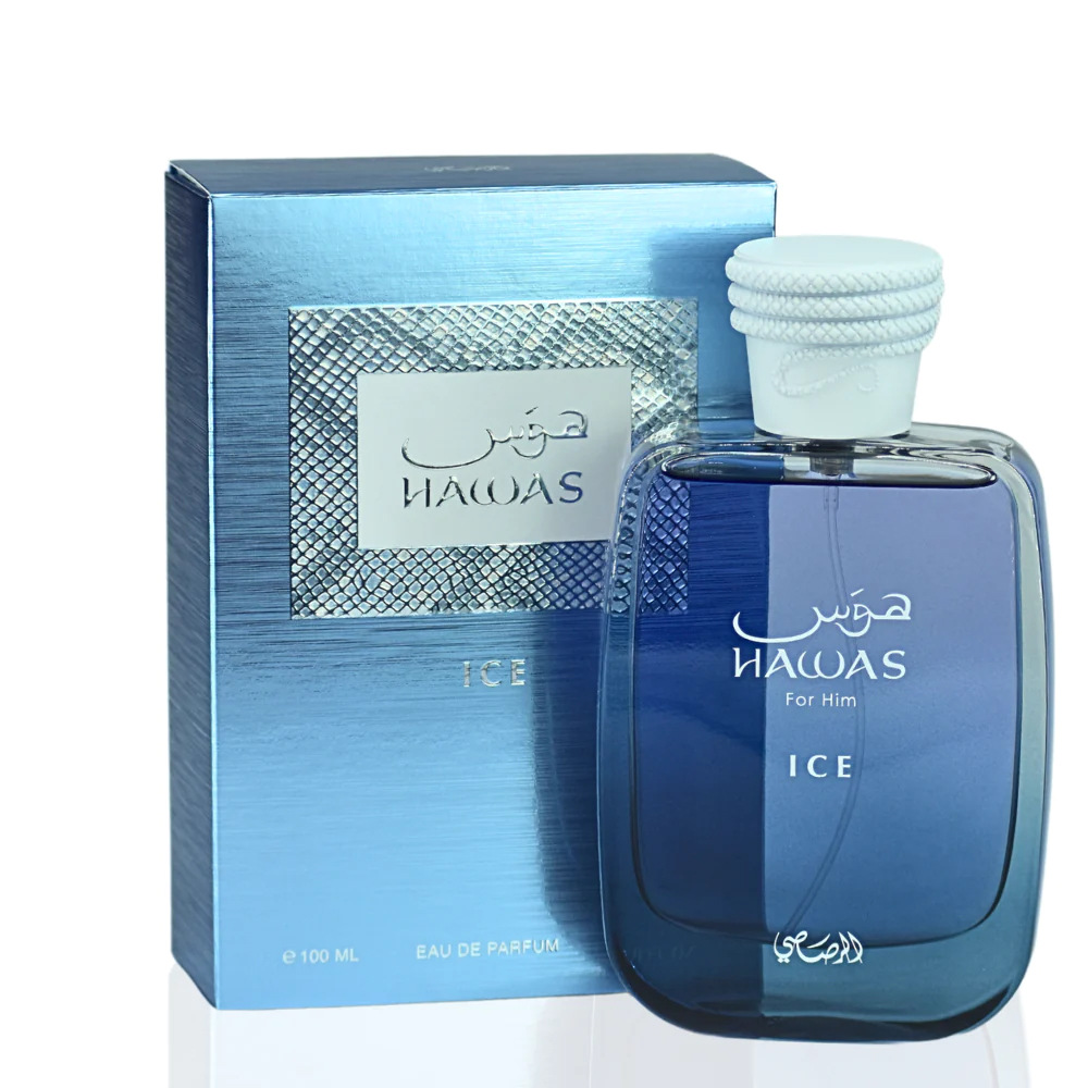 Parfum Klasik Untuk Pria Tahan - Perfume For Fragrance ulasan dan harga