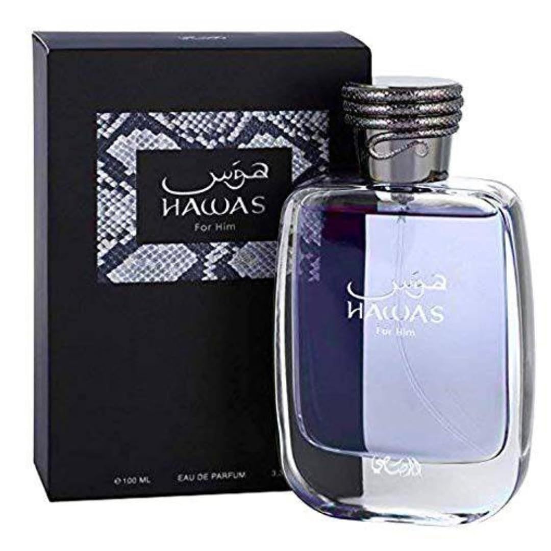 Parfum Klasik Untuk Pria Tahan - Perfume For Fragrance ulasan dan harga