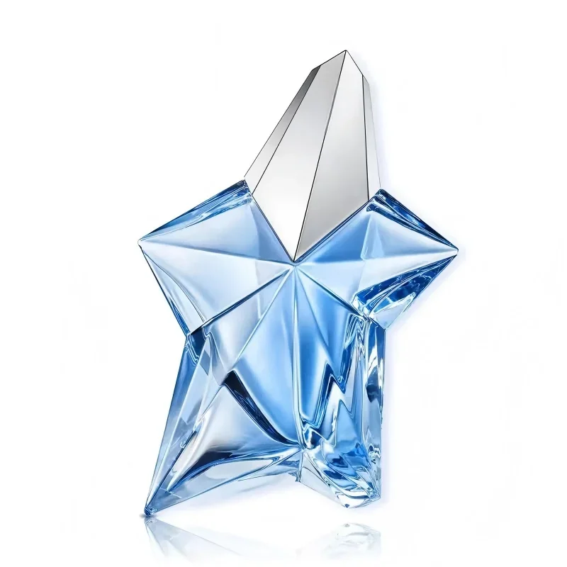 ANGEL Star Shape Eau de Parfum - Perfume For Fragrance ulasan dan harga
