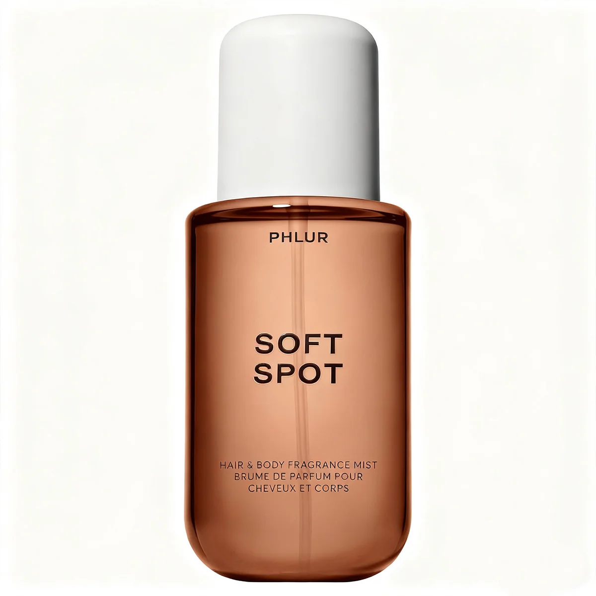 PHLUR Soft Spot Hair & Body Fr - Perfume For Fragrance ulasan dan harga