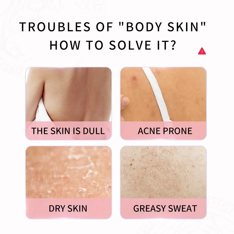 Parfum cuci tubuh 320ml, tahan - Perfume Fragrance Lotion ulasan dan harga