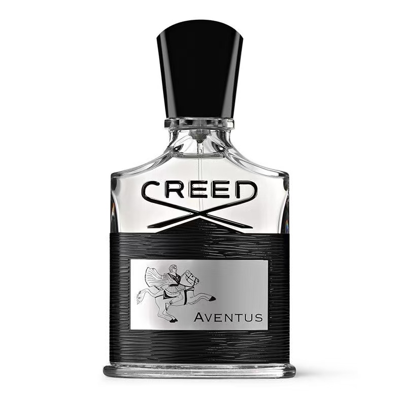 Creed Aventus Eau De Parfum 12 - Creed Aventus Dupe ulasan dan harga