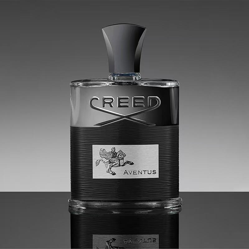 Creed Aventus Eau De Parfum 12 - Creed Aventus Dupe ulasan dan harga