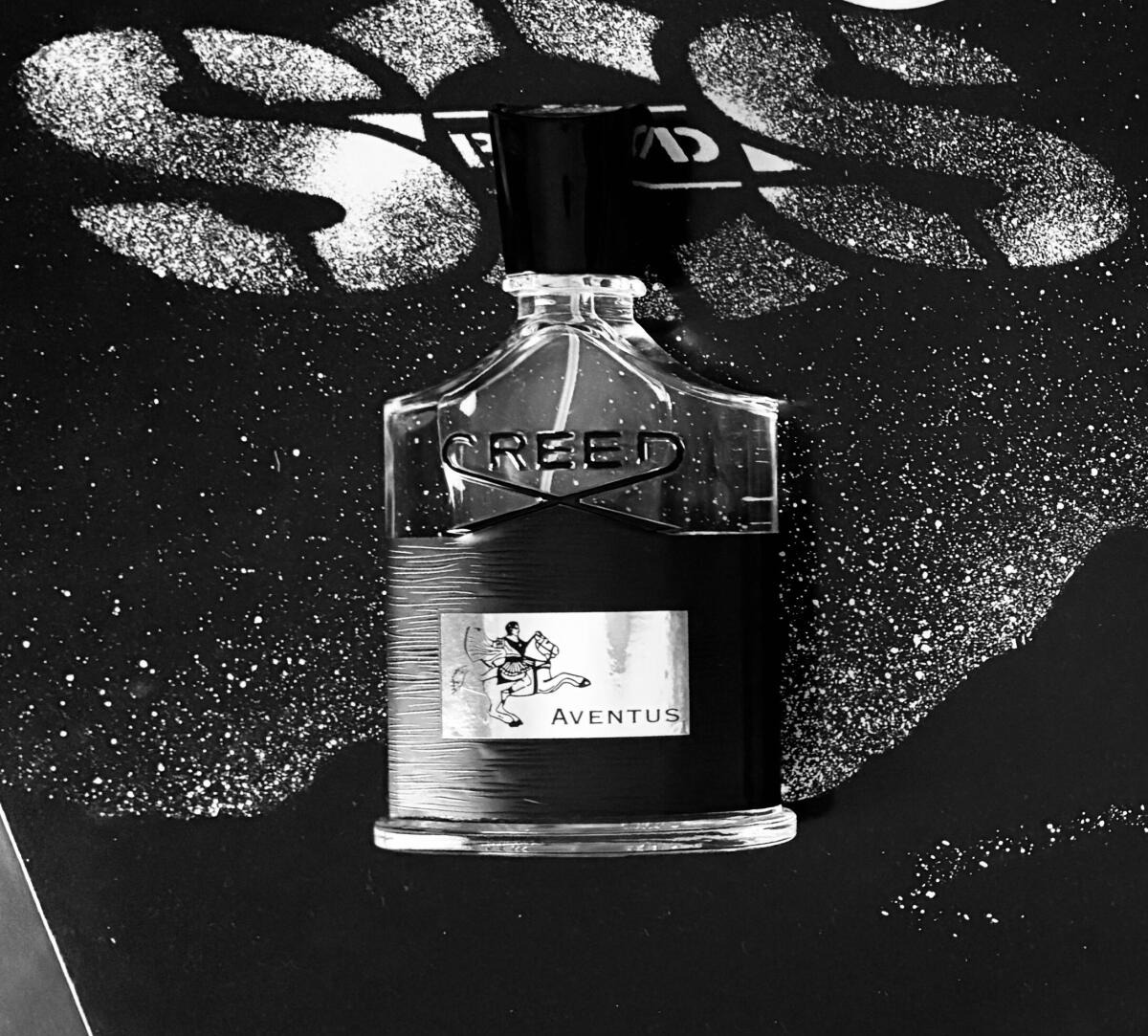 Aventus by Creed Eau de Parfum - Creed Aventus Dupe ulasan dan harga