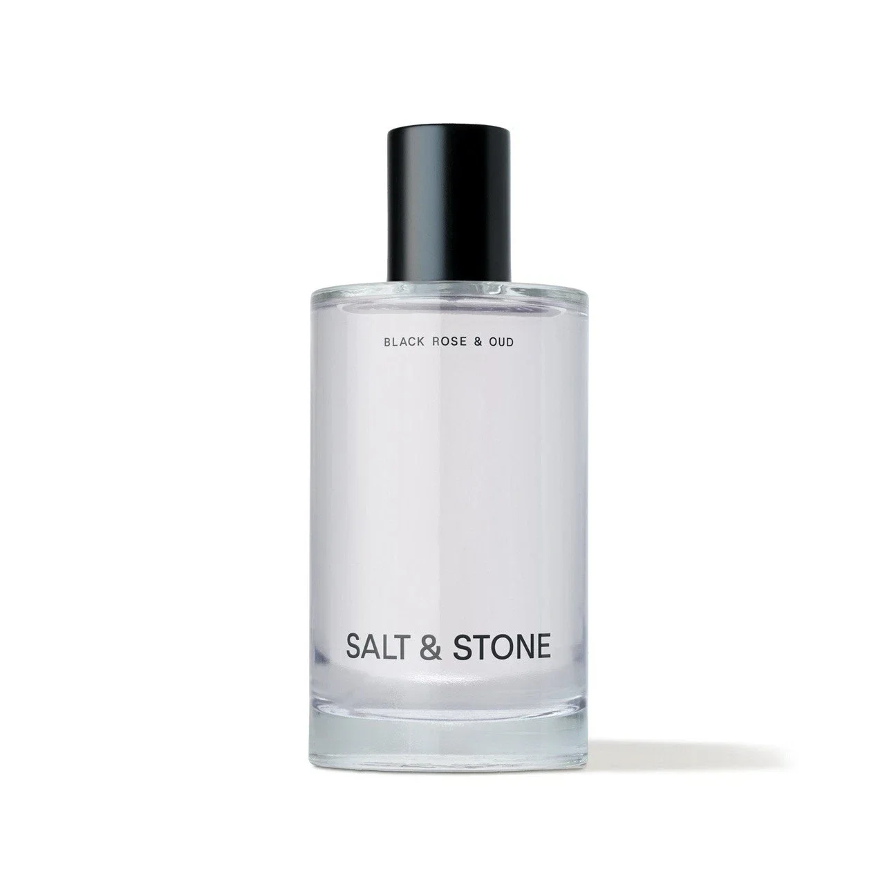 SALT & STONE Black Rose & Oud  - Perfume For Fragrance ulasan dan harga