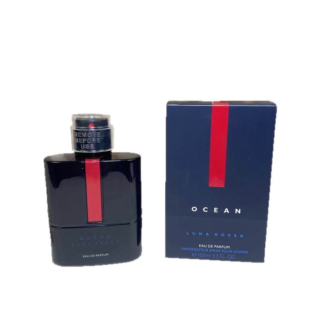 Parfum Wanita Top Lada Red Moo - Perfume Top Fragrance ulasan dan harga