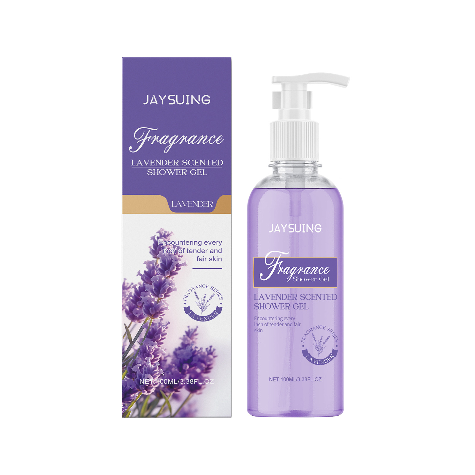 Gel mandi wangi, parfum cuci t - Perfume Fragrance Lotion ulasan dan harga