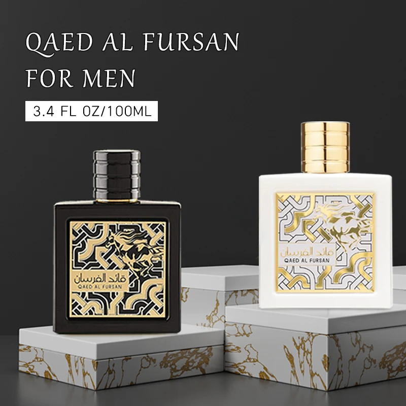 Parfum Pria asli 100ml parfum  - Creed Aventus Dupe ulasan dan harga