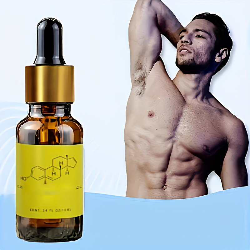 3/4Pc Parfum Feromon Unisex Ta - Perfume For Fragrance ulasan dan harga