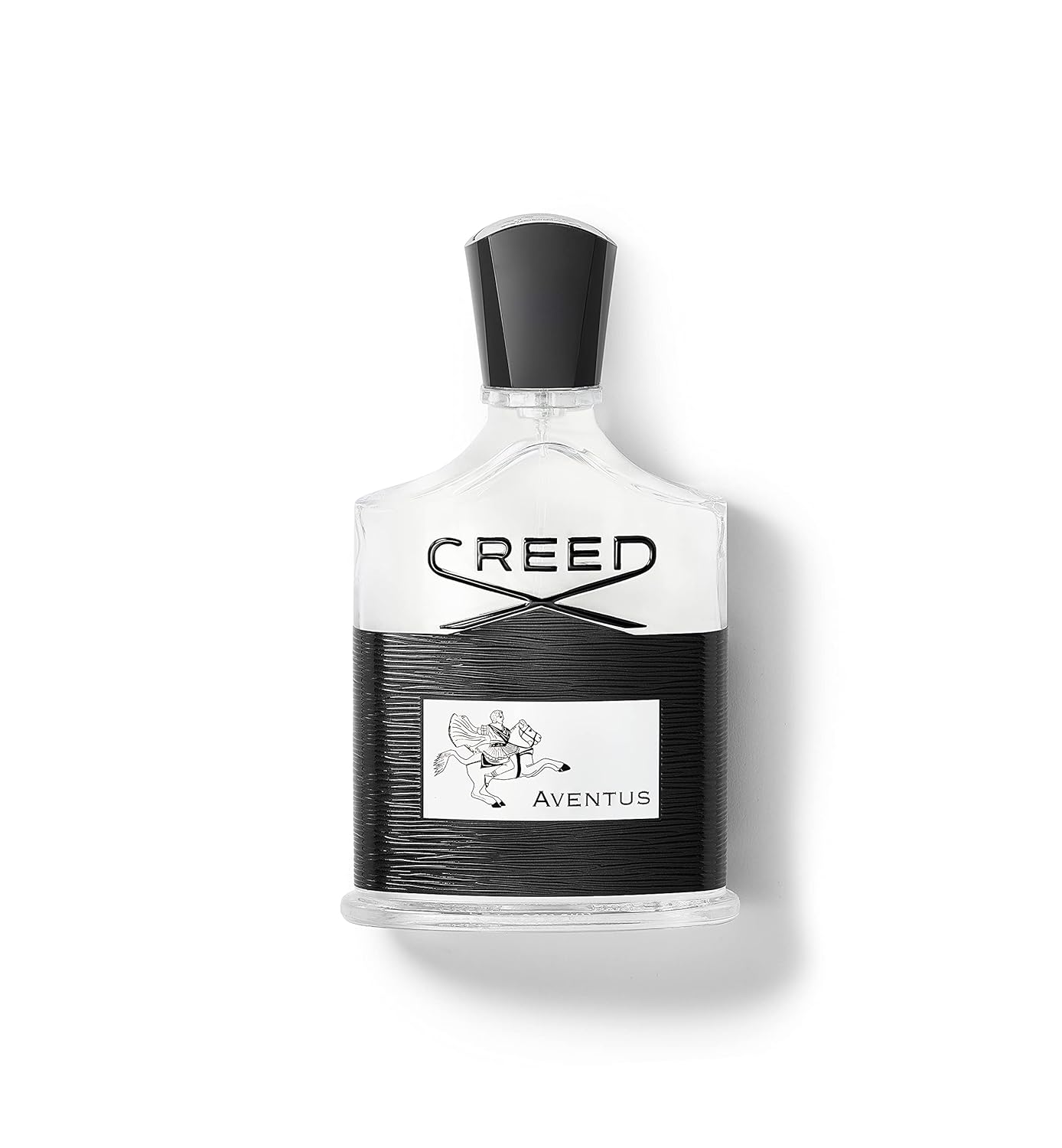 Creed Aventus: Cologne Pria ya - Creed Aventus Dupe ulasan dan harga