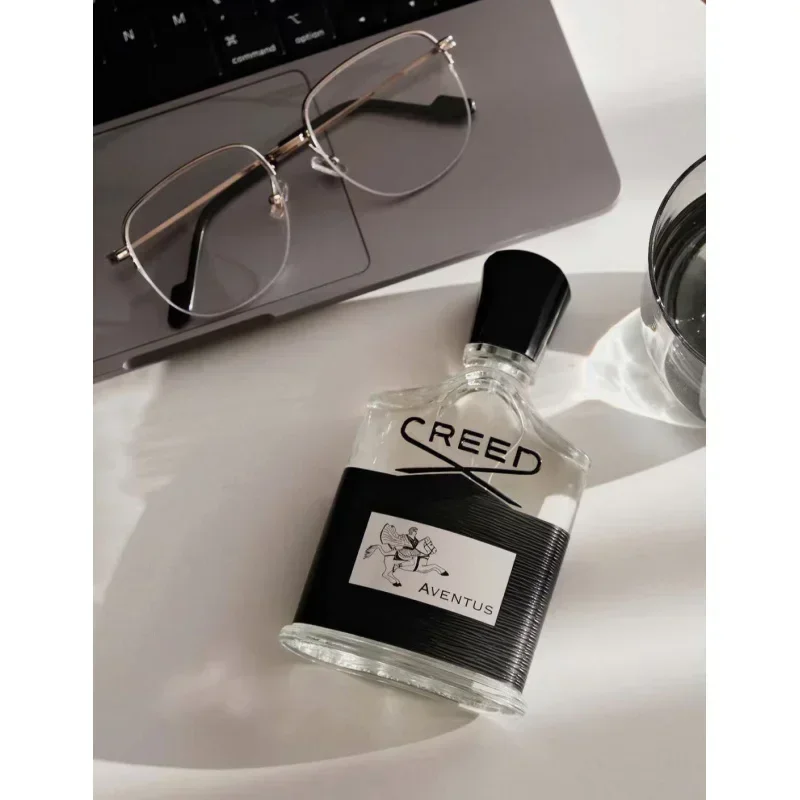 The Creed Aventus Eau de Parfu - Creed Aventus Dupe ulasan dan harga
