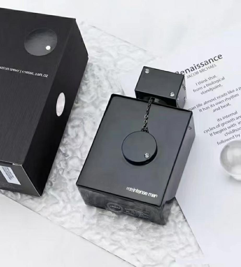 Parfum Club de Nuit Intense Ma - Perfume Top Fragrance ulasan dan harga