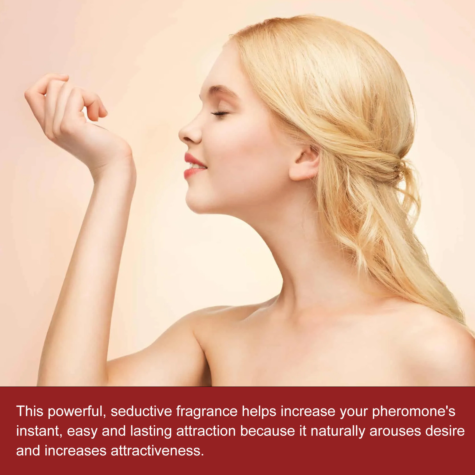 Minyak Parfum Konsentrat Eelho - Perfume Fragrance Concentration ulasan dan harga