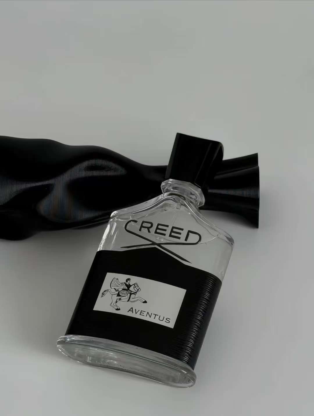 Creed Aventus Eau de Parfum 12 - Creed Aventus Dupe ulasan dan harga