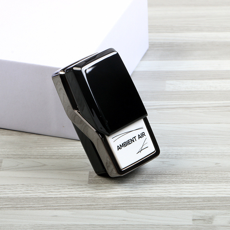 Penyegar udara mobil parfum is - Perfume Top Fragrance ulasan dan harga