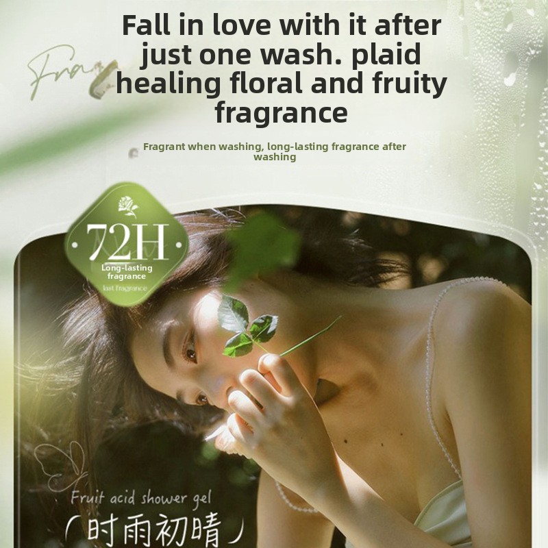 Sampo Parfum Asam Amino Camell - Perfume Fragrance Shampoo ulasan dan harga