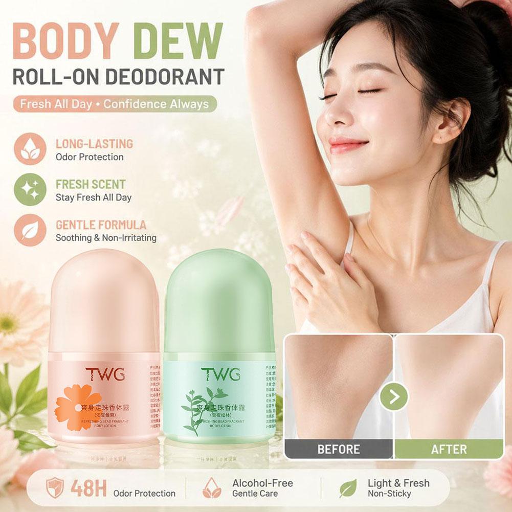 Set Lotion Tubuh Wangi Romanti - Perfume Fragrance Lotion ulasan dan harga