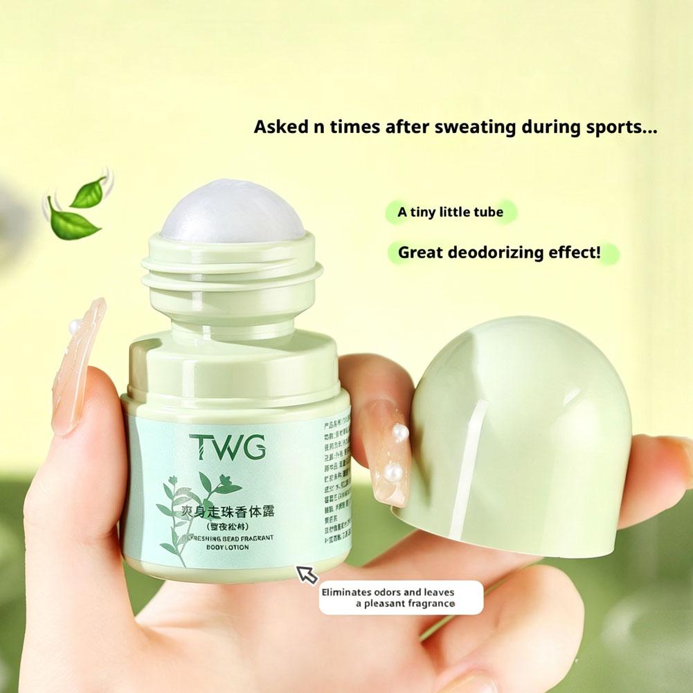 Set Lotion Tubuh Wangi Romanti - Perfume Fragrance Lotion ulasan dan harga