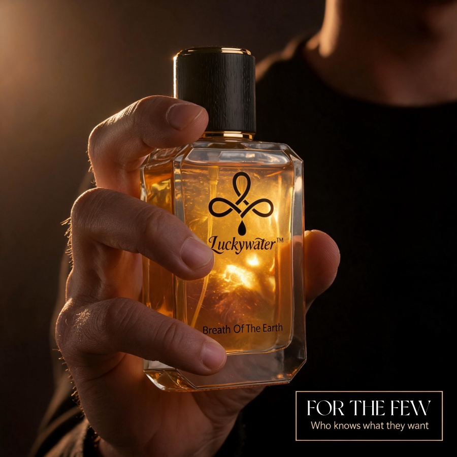 Kolion Pria Premium Tahan Lama - Perfume For Fragrance ulasan dan harga