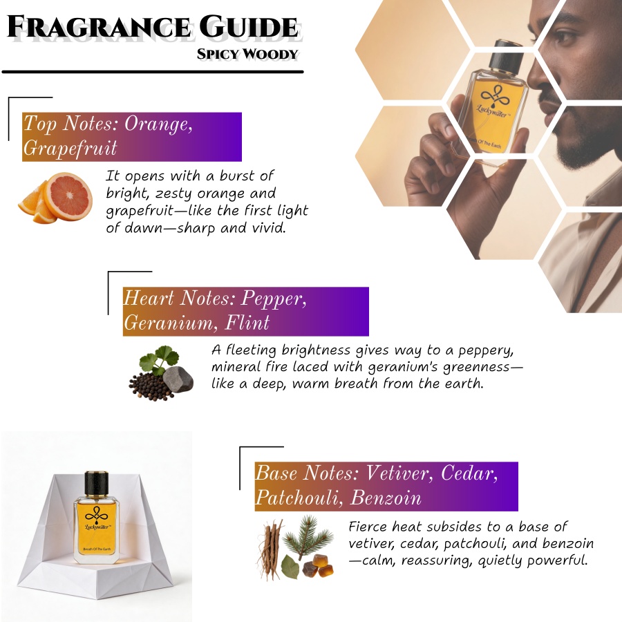 Kolion Pria Premium Tahan Lama - Perfume For Fragrance ulasan dan harga
