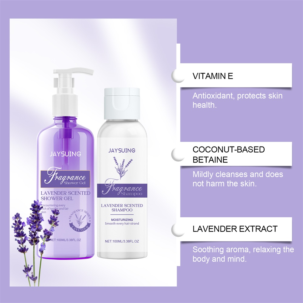 Fragrance Shampoo And Body Was - Perfume Fragrance Shampoo ulasan dan harga
