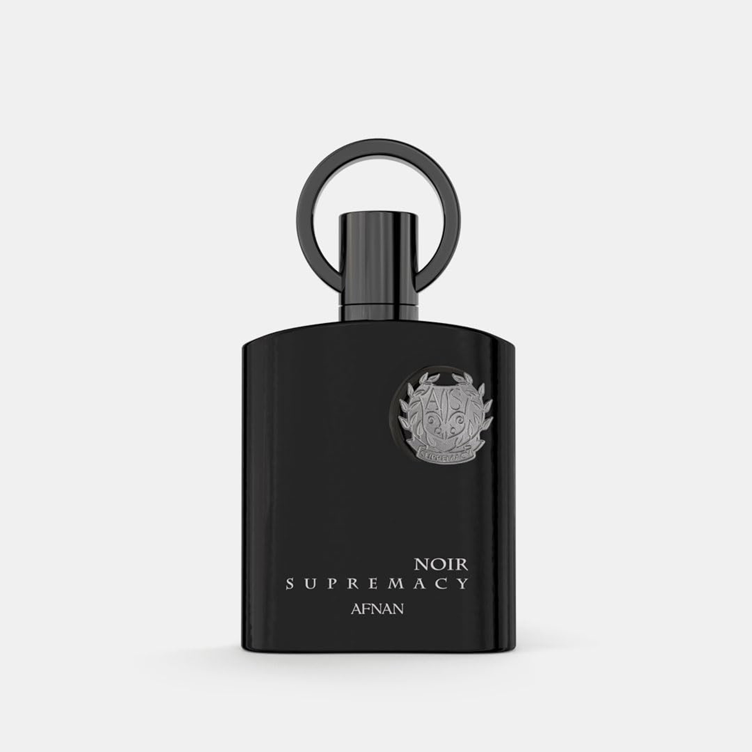 Afnan Supremacy Noir Eau de Pa - Perfume Fragrance For Men ulasan dan harga