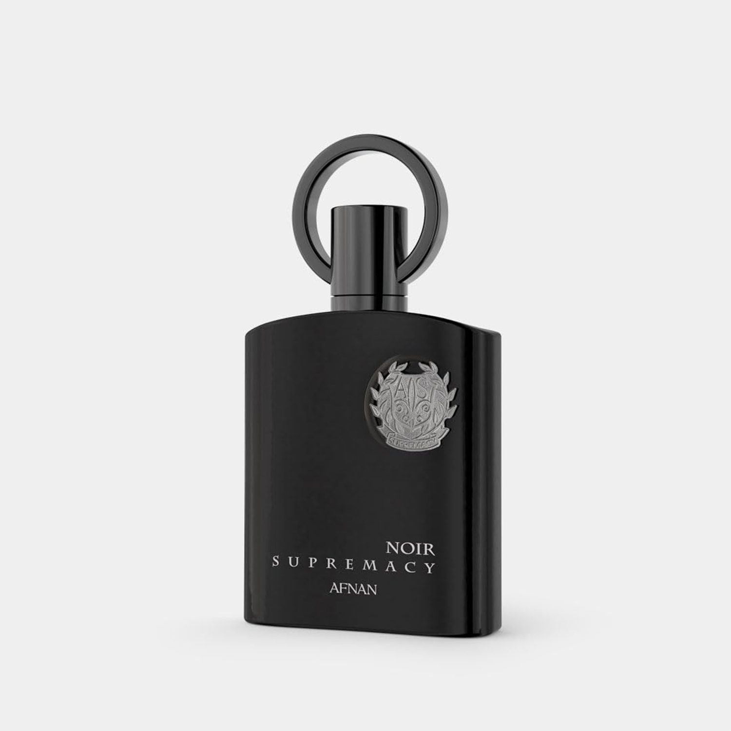 Afnan Supremacy Noir Eau de Pa - Perfume Fragrance For Men ulasan dan harga